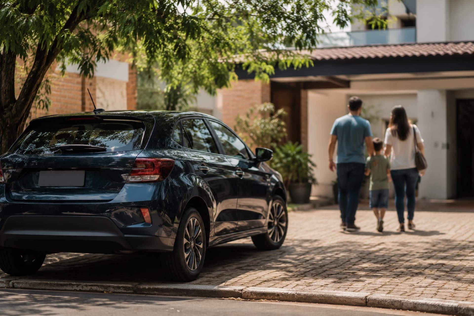 Consórcio de montadora (Honda, Toyota, Volkswagen): vale a pena?